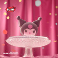 Kuromi Bath Bomb